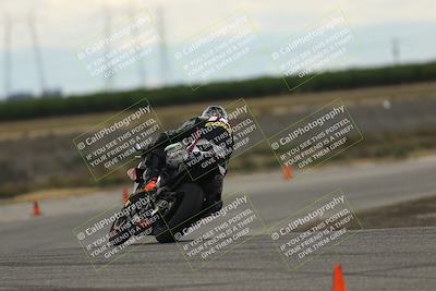 media/Apr-27-2025-Lets Ride (Sun) [[6fd6796430]]/Group A/Offramp/